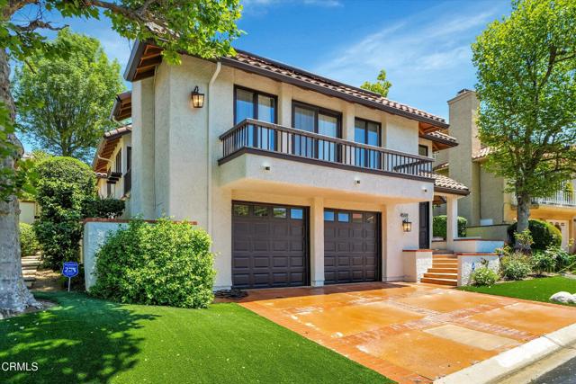 4559 Rayburn Street, Westlake Village CA: https://media.crmls.org/mediaz/0c34365f-4edf-4d56-b21c-90062c20e337.jpg