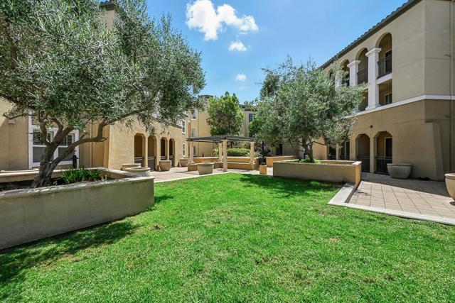 1883 Agnew Road, Santa Clara CA: https://media.crmls.org/mediaz/0c343bca-bebc-4f68-848a-0ba85e5ffc61.jpg