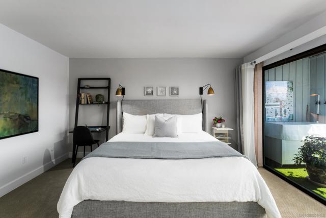 2399 Jefferson St, Carlsbad CA: https://media.crmls.org/mediaz/0c3447d0-0827-44ed-9633-04abc5de0077.jpg