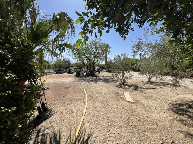 21130 Hot Springs Road, Desert Hot Springs CA: https://media.crmls.org/mediaz/0c346100-40d6-485b-820e-6e167e77660a.jpg