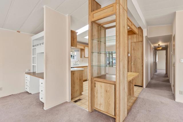 118 Canada Cove Avenue, Half Moon Bay CA: https://media.crmls.org/mediaz/0c34883e-84f1-4b67-956b-84c4d631a3b1.jpg