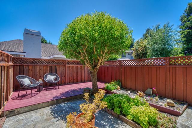 294 Barkentine Court, Aptos CA: https://media.crmls.org/mediaz/0c349457-f312-41f4-8508-7cefabe6e587.jpg
