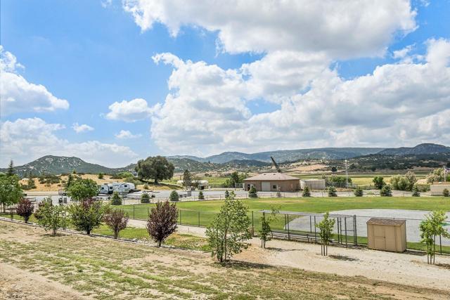 Detail Gallery Image 30 of 38 For 1228 Buckwheat Trl, Campo,  CA 91906 - 4 Beds | 2 Baths