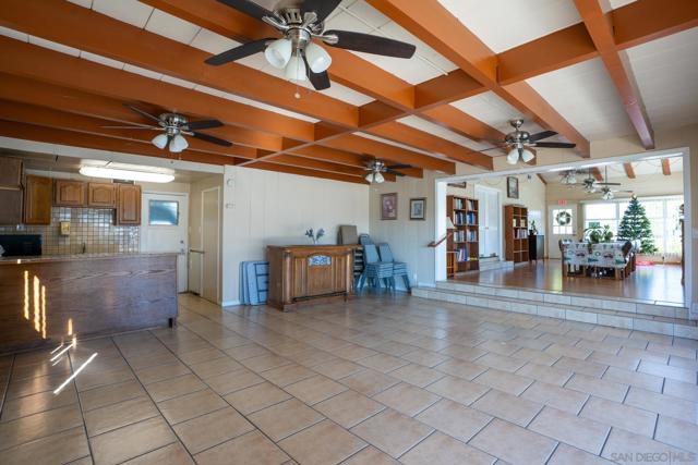 13490 Highway 8 Business, Lakeside CA: https://media.crmls.org/mediaz/0c34badc-ceef-4187-82ba-625486db32de.jpg