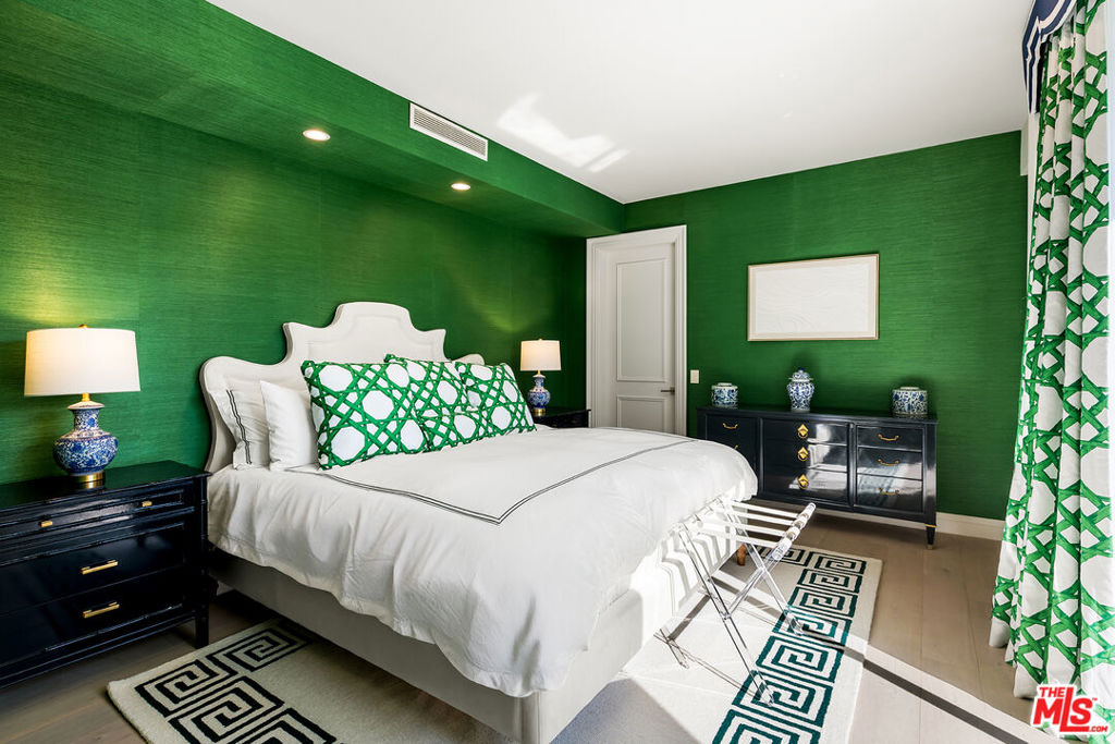 MLS #25612421 image #52