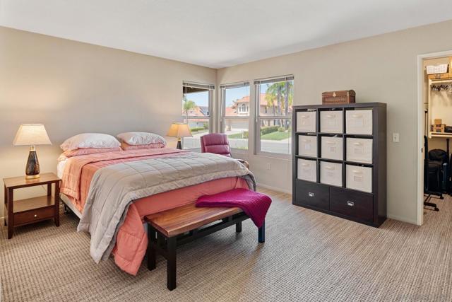 16504 Calle Pulido, San Diego CA: https://media.crmls.org/mediaz/0c34cb16-d964-4622-858c-e556aac32a58.jpg