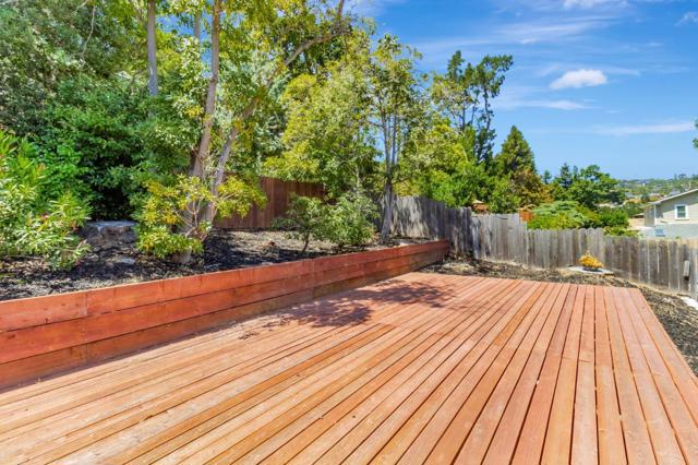 124 Beverly Drive, San Carlos CA: https://media.crmls.org/mediaz/0c34ed92-f3d0-4801-96ed-3b2df97a1168.jpg
