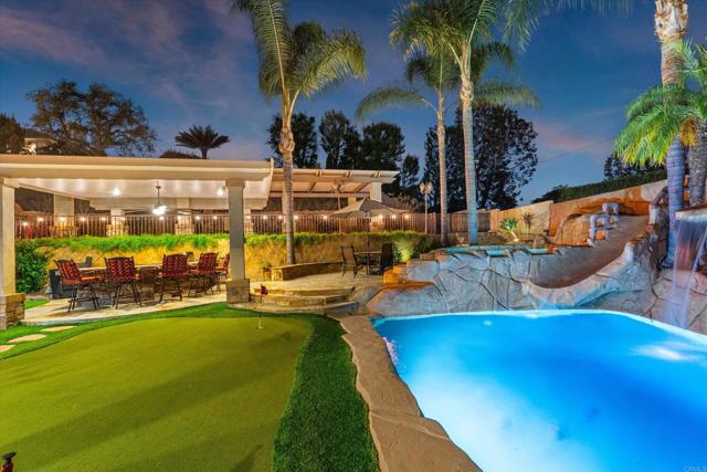 Detail Gallery Image 4 of 70 For 18605 Villa Dr, Villa Park,  CA 92861 - 4 Beds | 5/2 Baths