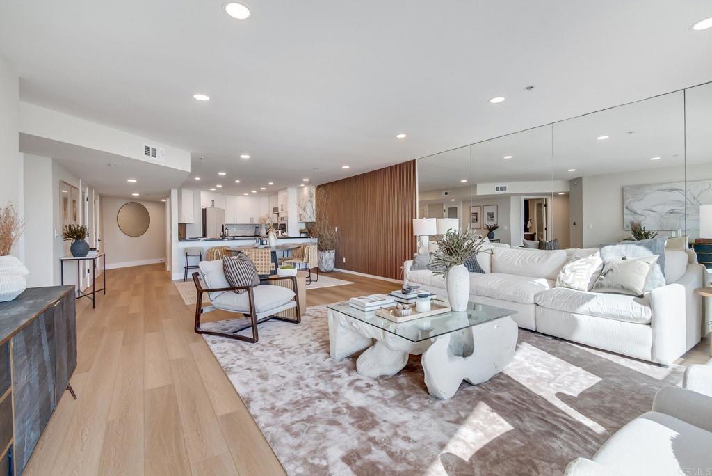 2414 Front Street 16
