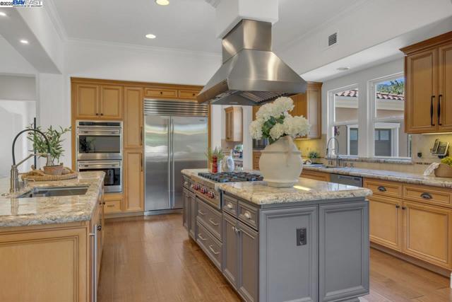 Image 25 of 57 For 7193 Rosecliff Ct