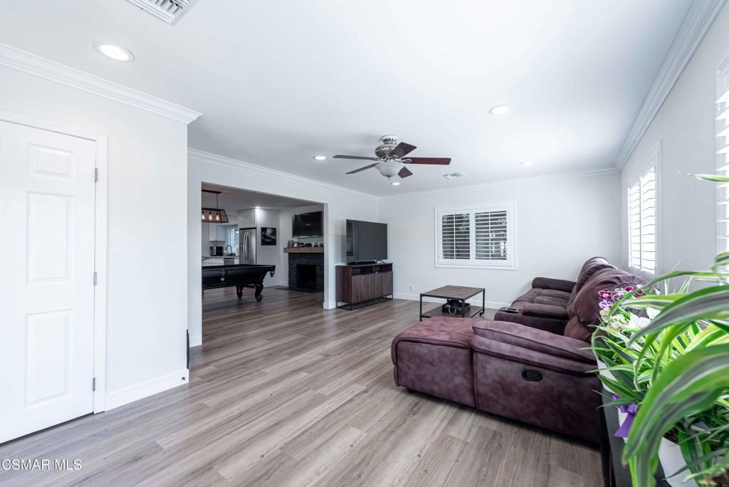 MLS #226004204 image #16
