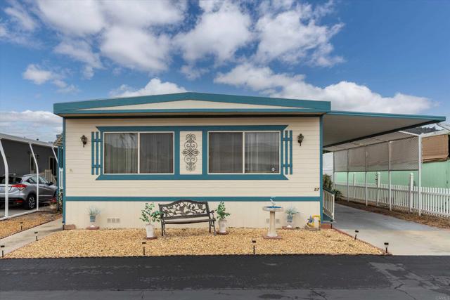 Front Image Thumbnail for CRNDP2510874