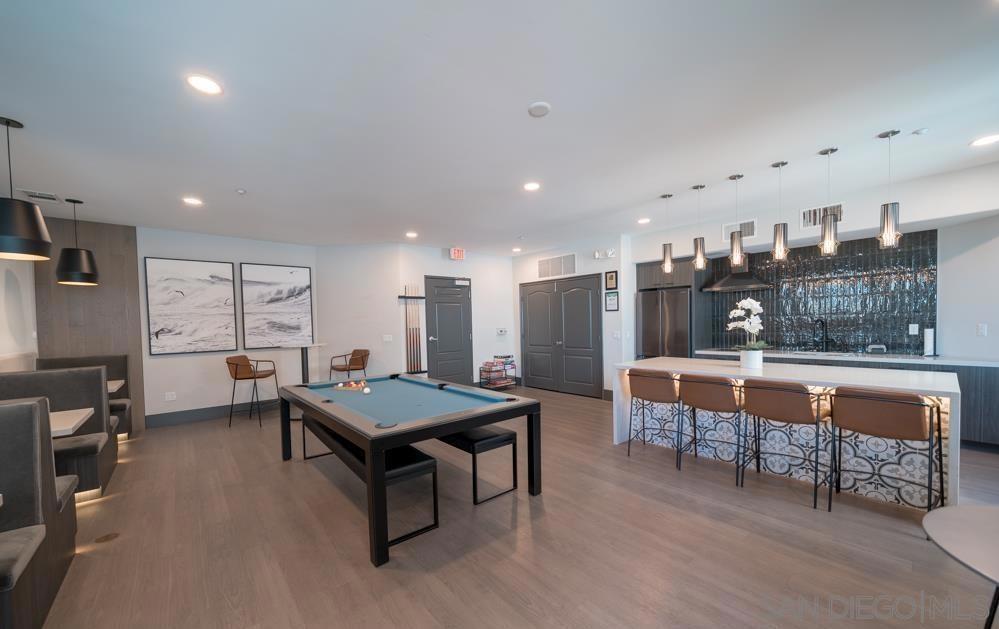 3950 Ohio St - photo 16