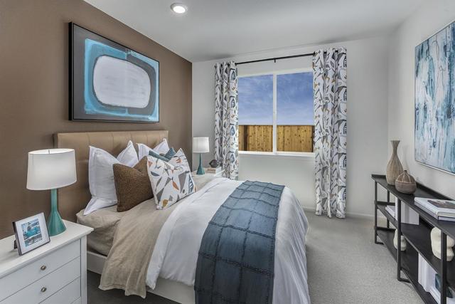 1901 Amaryllis Drive, Hollister CA: https://media.crmls.org/mediaz/0c35539d-0c01-4068-b76c-ec5d20c28dc7.jpg