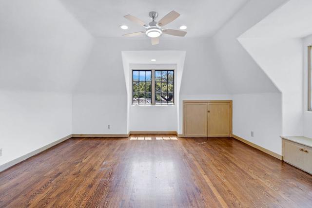 8 Los Laureles Avenue, Salinas CA: https://media.crmls.org/mediaz/0c35625a-a381-460f-be89-82647abf6e58.jpg