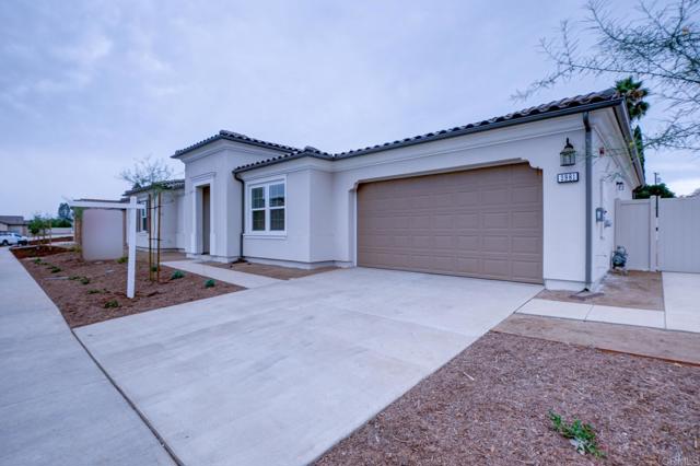 Detail Gallery Image 36 of 38 For 2981 Orchard Glen, Escondido,  CA 92026 - 5 Beds | 4 Baths