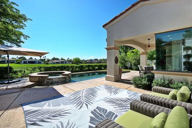 76357 Via Chianti, Indian Wells CA: https://media.crmls.org/mediaz/0c35c38a-d683-422b-833e-c0a13b32ec08.jpg