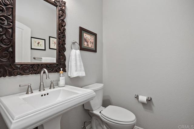 Home for Sale in San Marcos