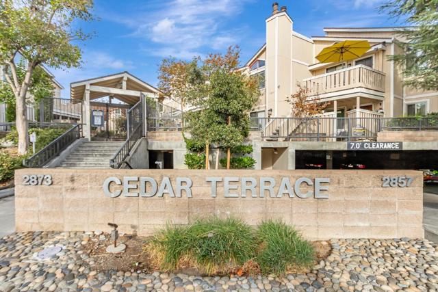 2857 S Bascom Avenue, Campbell CA: https://media.crmls.org/mediaz/0c35eb86-3977-49c5-bbb0-4fc84caa38e0.jpg