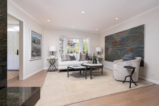 50 Roberts Way, Hillsborough CA: https://media.crmls.org/mediaz/0c35f477-2270-4185-94f5-d3ffbc1a5e23.jpg