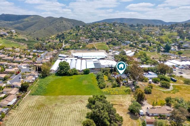 Front Image Thumbnail for CRNDP2504280