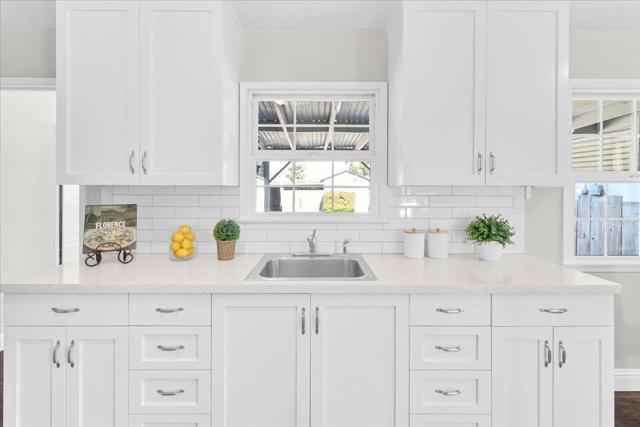 553 Line Street, Hollister CA: https://media.crmls.org/mediaz/0c36007c-d5a2-4a5a-8186-563d7dd3b4b8.jpg