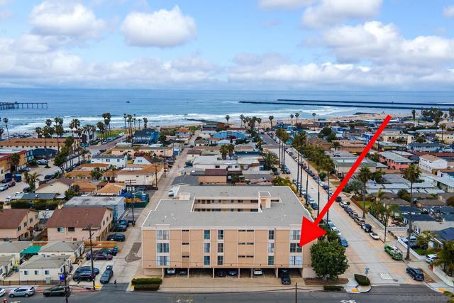 5015 Cape May Ave, San Diego CA: https://media.crmls.org/mediaz/0c3610a0-9e56-4623-a48b-814d266e4afb.jpg