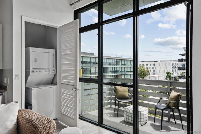 527 10th Ave, San Diego CA: https://media.crmls.org/mediaz/0c3614ef-1be5-4a65-b2d0-e4eb1ba0967c.jpg