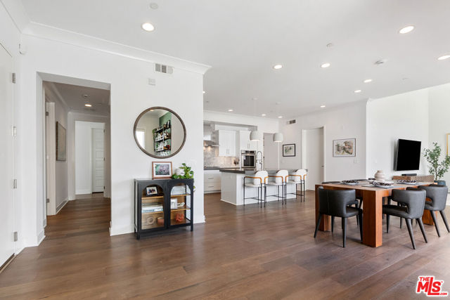 Image 13 of 33 For 12491 Osprey Lane 3