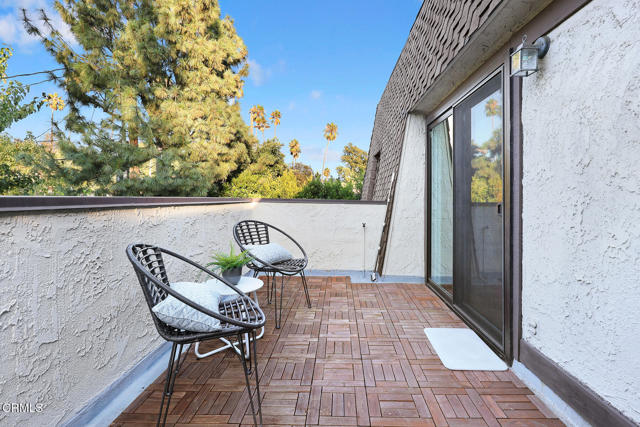 Detail Gallery Image 37 of 55 For 1832 Bushnell Ave, South Pasadena,  CA 91030 - 3 Beds | 2/1 Baths