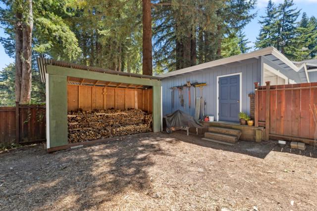 Image 30 of 33 For 674 Mountain View Drive