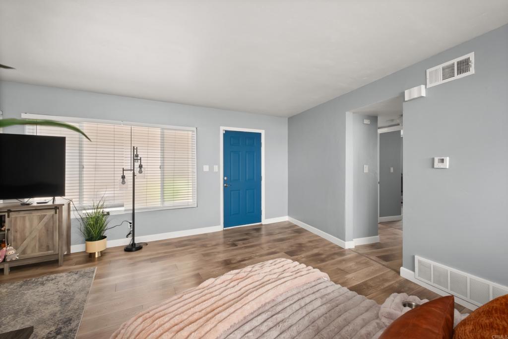 5510 Adelaide Avenue - photo 19