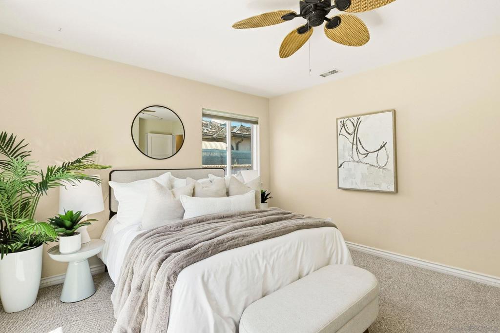 3634 Crown Point Dr - photo 19