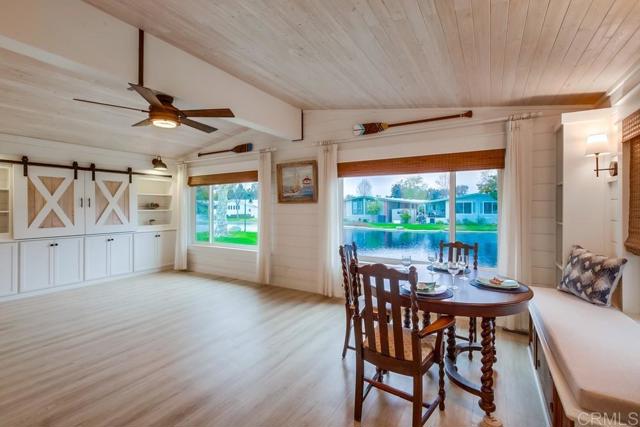 Home for Sale in Oceanside