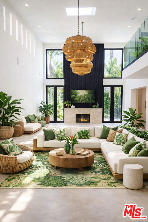 23649 Malibu Colony Road