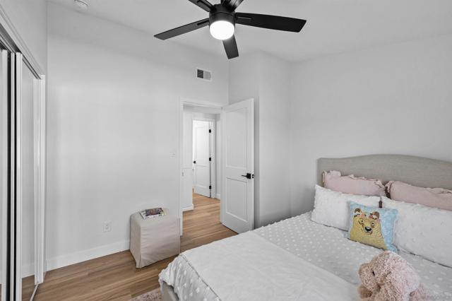 5284 Winthrop St, San Diego CA: https://media.crmls.org/mediaz/0c3688c7-33dd-48ac-8e74-3cd46b30aade.jpg