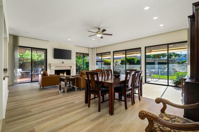 6 Stanford Drive, Rancho Mirage CA: https://media.crmls.org/mediaz/0c36b7e1-f64c-4be2-8ea1-349e91ee3d64.jpg