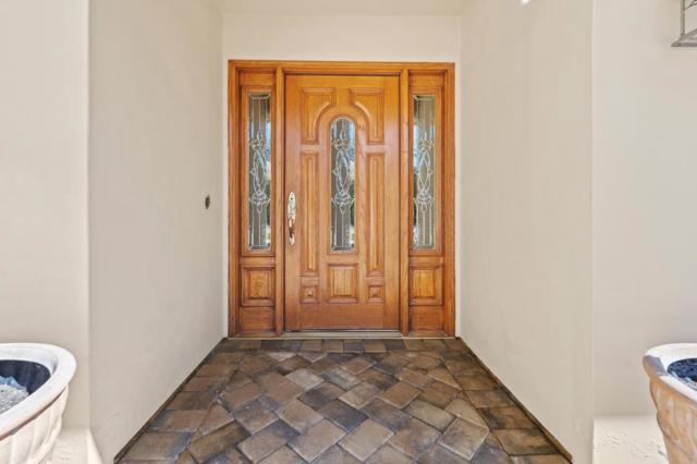 1147 Arrowhead Road, Pebble Beach CA: https://media.crmls.org/mediaz/0c36bb8c-a6ad-43e8-a502-776a36b89af6.jpg