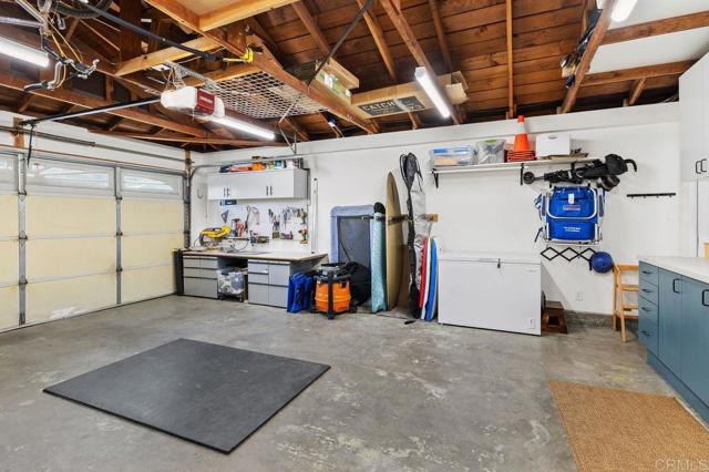 Detail Gallery Image 35 of 45 For 6849 Ballinger Ave, San Diego,  CA 92119 - 3 Beds | 2 Baths