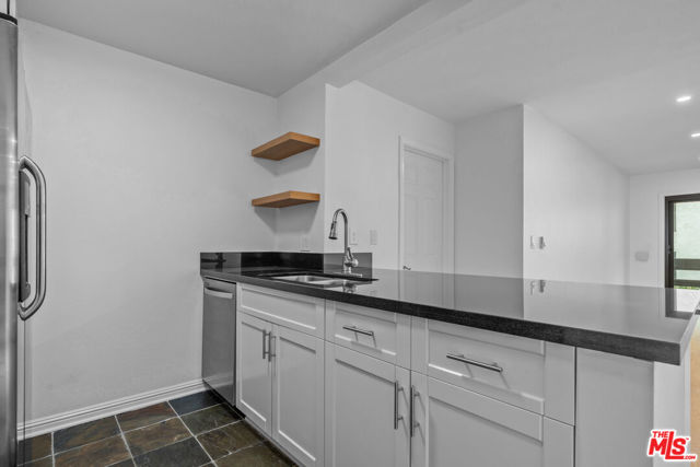 7740 Redlands Street, M1077 photo 8