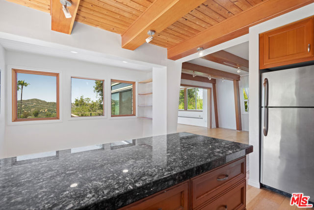 1212 Fernwood Pacific Drive, Topanga CA: https://media.crmls.org/mediaz/0c36ff24-2e13-4c05-8e1f-e11030368328.jpg