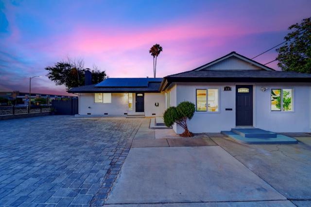 5602 Meridian Avenue, San Jose CA: https://media.crmls.org/mediaz/0c371fc4-dc03-48b1-8584-938d8082953b.jpg