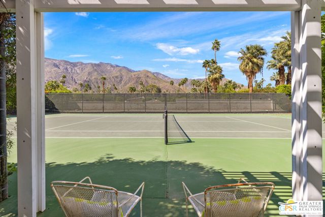 Image 34 of 57 For 311 Via Sol  