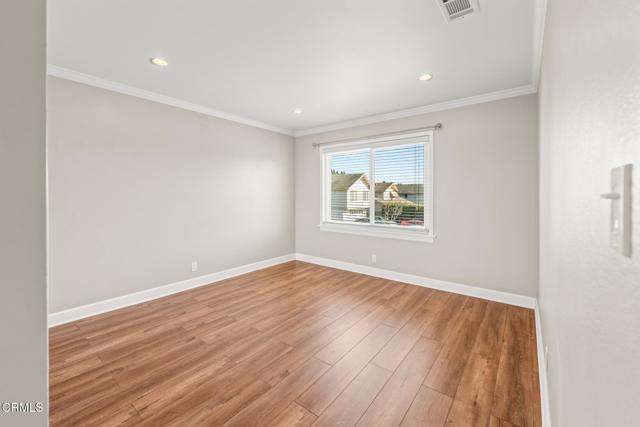 MLS #V1-32819 image #42