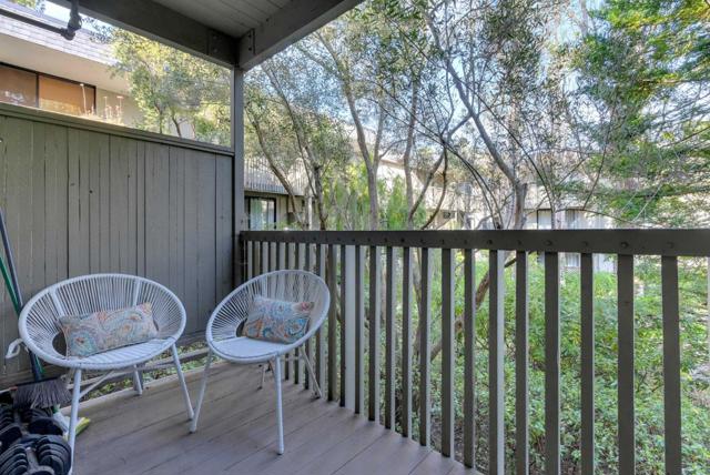 5202 Shelter Creek Lane, San Bruno CA: https://media.crmls.org/mediaz/0c372fb3-9b63-4127-8640-4671761b1c38.jpg