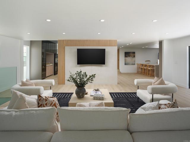 Detail Gallery Image 23 of 58 For 3231 Hawk St, San Diego,  CA 92103 - 4 Beds | 3/1 Baths