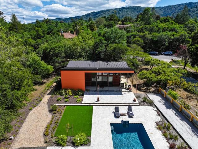 14835 Baranga Lane, Saratoga CA: https://media.crmls.org/mediaz/0c374b30-528b-4982-ac7a-aa16289a755f.jpg