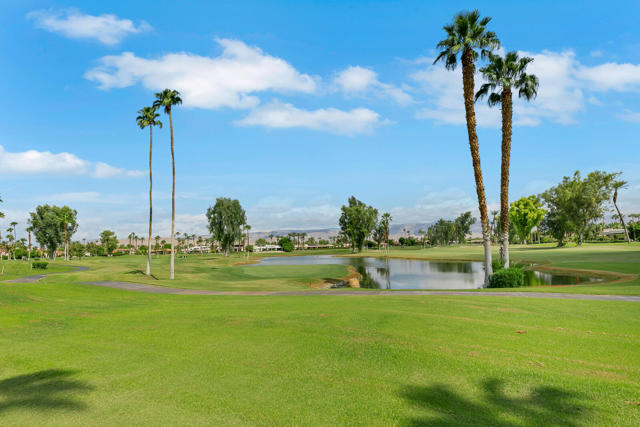 10003 Sunningdale Drive, Rancho Mirage, CA 92270