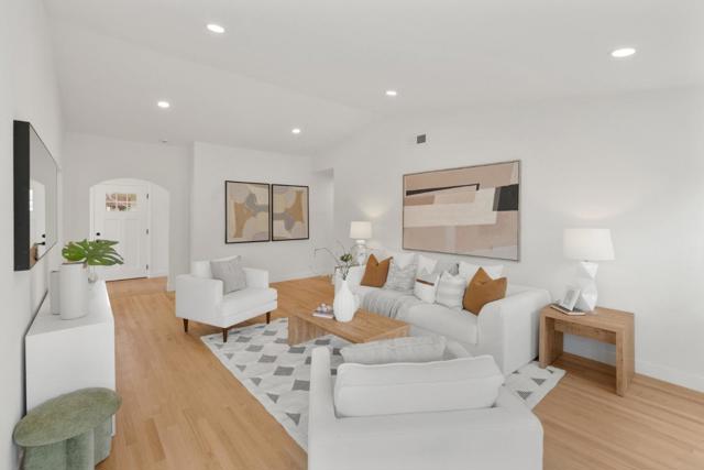 569 Blairburry Way, San Jose CA: https://media.crmls.org/mediaz/0c37a28a-2b68-4f3b-a13b-10243fac9914.jpg