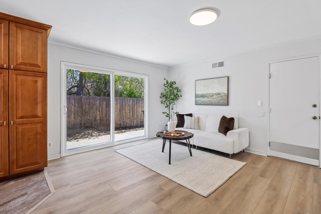 14545 Hillndale - photo 16